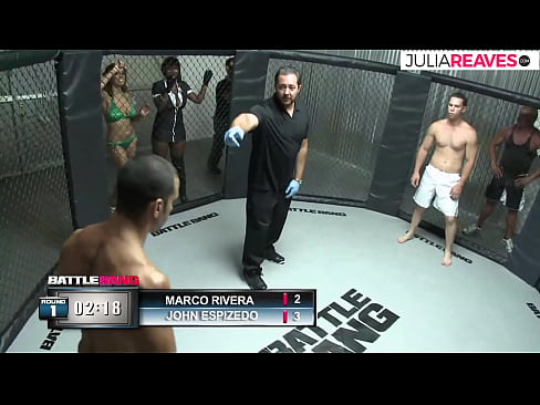 ❤️ Ultimate Fighter knepper en nummerpige lige efter en kamp i ringen ❤️❌ Porno at da.rassadakubani.ru ❌️❤