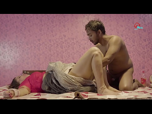 ❤️ webserie: i love you Daadi Hun lærte ham, hvordan man har sex med en pige !!! ❤️❌ Porno at da.rassadakubani.ru ❌️❤