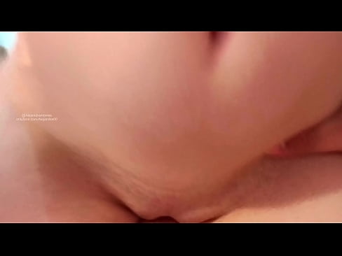 ❤️ Sover på min søsters værelse, og det var sådan jeg vågnede op ❤️❌ Porno at da.rassadakubani.ru ❌️❤
