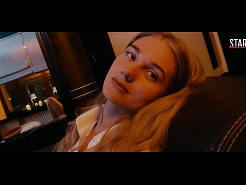❤️ SEXSCENE MED KRISTINA ASMUS (FULL HD 1080) ❤️❌ Porno at da.rassadakubani.ru ❌️❤