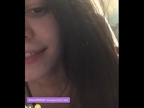 ❤️ Luderagtig russisk kælling (Periscope, VKontakte, Instagram) ❤️❌ Porno at da.rassadakubani.ru ❌️❤