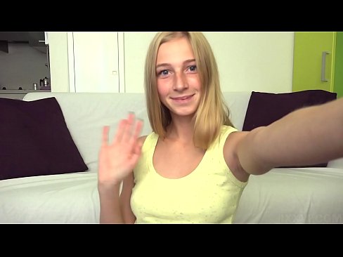 ❤️ Når jeg keder mig, onanerer jeg dovent min lyserøde fisse ❤️❌ Porno at da.rassadakubani.ru ❌️❤