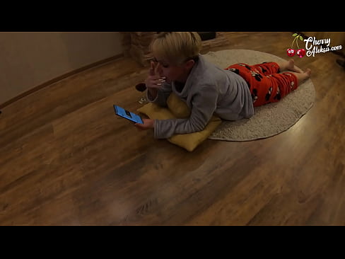 ❤️ Skør blondine suger kæmpe pik og hopper på den - analsex ❤️❌ Porno at da.rassadakubani.ru ❌️❤