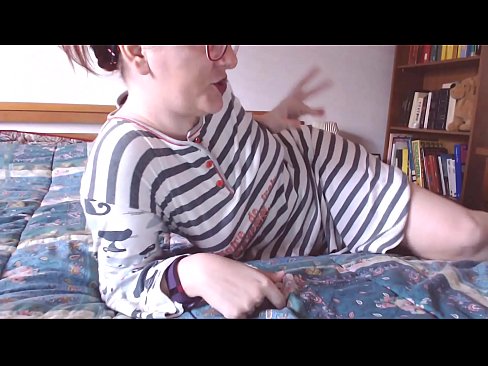 ❤️ Tag denne store sorte pik i din mund lille slave ❤️❌ Porno at da.rassadakubani.ru ❌️❤