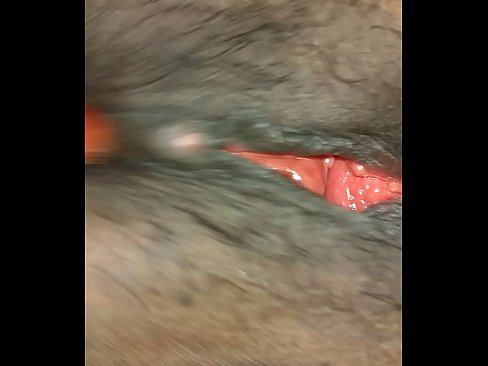 ❤️ Spread My Fat Pussy Make It Squirt ❤️❌ Porno at da.rassadakubani.ru ❌️❤