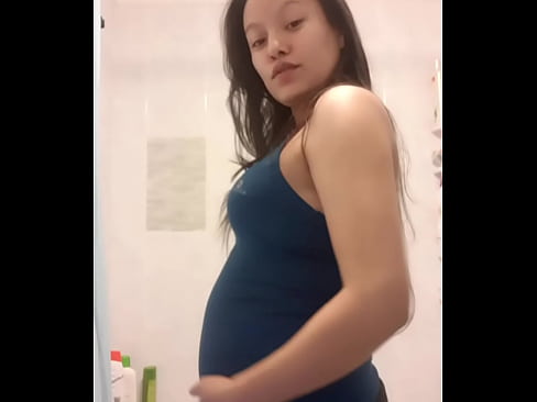 ❤️ DEN HOTTESTE COLOMBIANSKE LUDER PÅ NETTET ER TILBAGE, GRAVID, ØNSKER AT SE DEM FØLGE OGSÅ PÅ https://onlyfans.com/maquinasperfectas1 ❤️❌ Porno at da.rassadakubani.ru ❌️❤