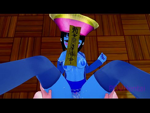 ❤️ Undead girl monster ❤️❌ Porno at da.rassadakubani.ru ❌️❤