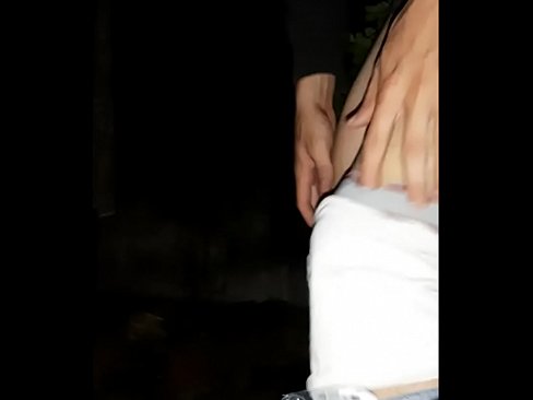 ❤️ Min nabo hoppede på min karantænemur ❤️❌ Porno at da.rassadakubani.ru ❌️❤