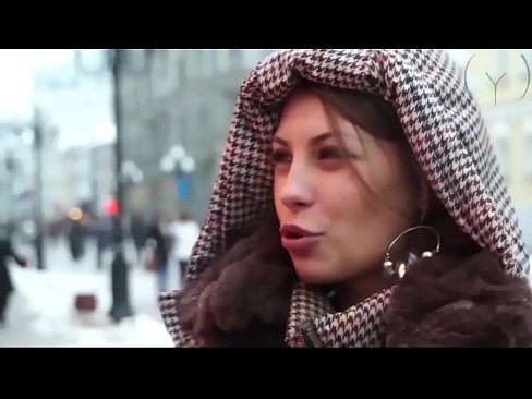 ❤️ Undervisning film sex lektioner, teknikker og stillinger til kvindelig orgasme,hvordan man har sex rigtigt, erotisk massage, squirt træning ❤️❌ Porno at da.rassadakubani.ru ❌️❤