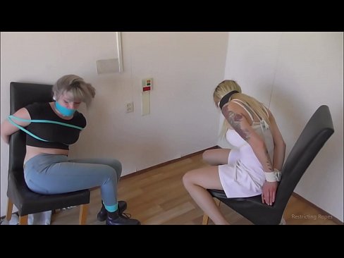 ❤️ Afhængig / bundet og kneblet / jomfru i nød ❤️❌ Porno at da.rassadakubani.ru ❌️❤