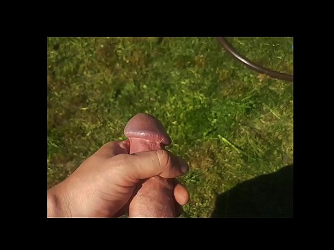 ❤️ Hot hottie får sin lyserøde fisse kneppet og kommer med en sprøjte i en sommerhave ❤️❌ Porno at da.rassadakubani.ru ❌️❤