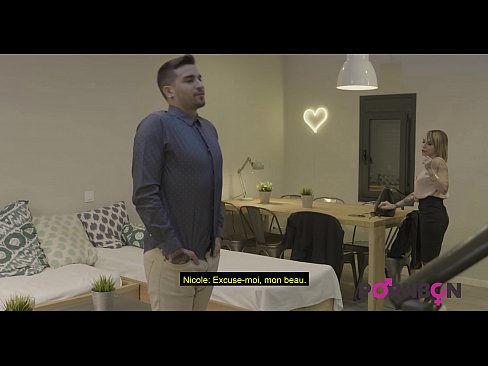 ❤️ PORNBCN 4K En moden kvinde med store bryster ønsker at blive anal kneppet ung gigolo med stor pik blowjob amortisme hårdt knald håndjob hund stil hund stil fisse slikke orgasme Franske undertekster ❤️❌ Porno at da.rassadakubani.ru ❌️❤