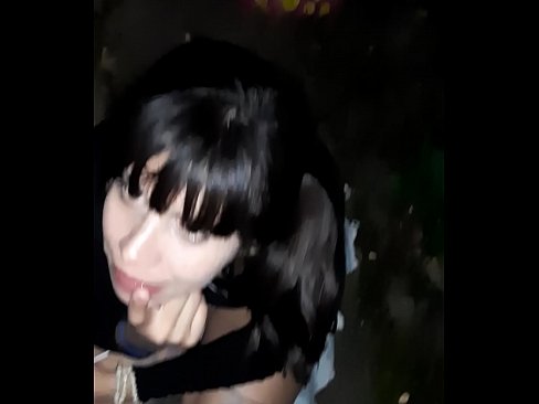 ❤️ På gaden hævet penis i bytte for slik ❤️❌ Porno at da.rassadakubani.ru ❌️❤