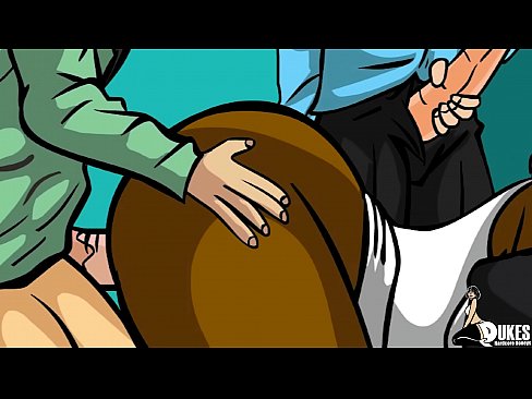 ❤️ Elever har sex med sort lærer efter skoletid ❤️❌ Porno at da.rassadakubani.ru ❌️❤