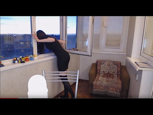❤️ Prøv ikke at komme med Streamer Olyasha 1080p (Metronome) ❤️❌ Porno at da.rassadakubani.ru ❌️❤