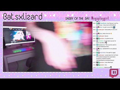 ❤️ GAMER GLEMTE AT SLUKKE FOR STREAM OG SPRØJTEDE LIVE I LUFTEN ❤️❌ Porno at da.rassadakubani.ru ❌️❤