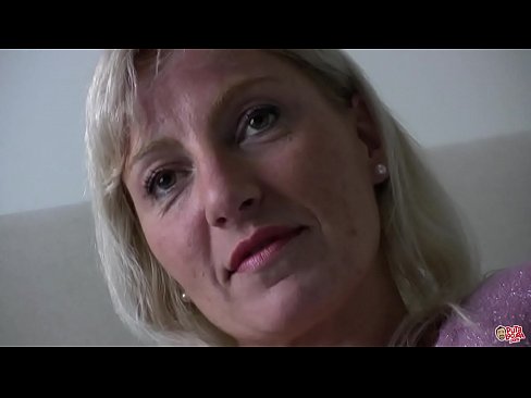❤️ Moderen vi alle kneppede ... Dame, opfør dig ordentligt! ❤️❌ Porno at da.rassadakubani.ru ❌️❤