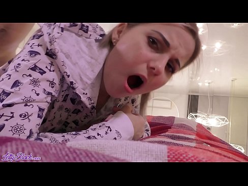 ❤️ Sexet mor sluger og graviditetssex - sperm tæt på ❤️❌ Porno at da.rassadakubani.ru ❌️❤